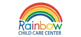 Rainbow child care